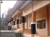 Ruang kelas 2